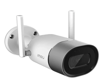 DAHUA-IPC-G26P-IMOU,IPC-G26P-IMOU,G26P-IMOU,camera wifi G26P